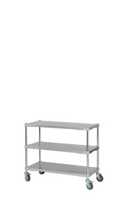 yXeXzc[S3i90cms46cm82cmSω׏d350kgc[J[gԃLX^[t