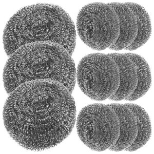 AmosfunXeX|N[jO{[12ZbgLb`pH􂢃uVłt≘ȒPɏIȑ䏊|c[Vo[