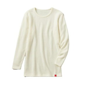 [O[]Ci[VcyȔ5̕ۉ́zzbg}WbNg߂傤OX[uzMʋNуYItzCgL