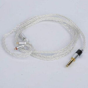 yJSHiFi-Hi8//DOFzP[u2pin(0.78mm)4.4mmCz54.4mmoXP[u8c⃁bLhi-fiI[fBICz~jvOAbvO[hP[uKZȂǒ؃CzΉ(2c