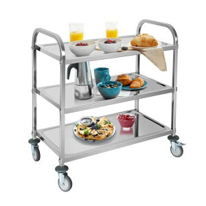 HLCLb`S3iLX^[tXeXLb`J[gV0.7mmT[rXS720xs400x82mm䏊ƖpXgzehNSzV(S)