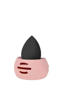 Ranmome@\CNX|W2WAY[P[Xthbv^΂߃JbgpσX|W^ѕ֗EʋCE360°hoP[Xtv[gɍœK(sN+ubN)