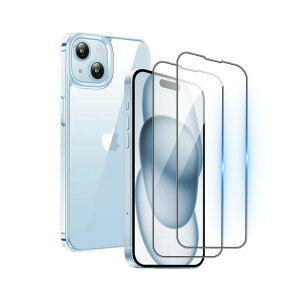 ΉiPhone15p2KXtB+1TPUVRP[XیtBTPUP[Xdx9HϏՌh~wh~CA[\tȒPtBϖh~ϐ