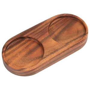 ؐybp[OC_[gCAJVAؐgCybp[~x[XgCgt@bV{g[gCLb`[ANZT[(\EVW)