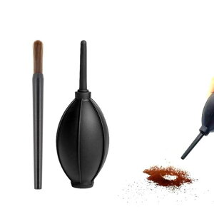 R[q[N[jOuVZbgR[q[~uV~|GA[GXvb\N[jOuV֗Ȑc[|₷(2x)