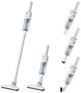 |@R[hX0.6KGyʃ{fB&280000pa͋z&[X^ht&Type-C[dvacuumcleanercordlessl炵ƒpԗpzCg