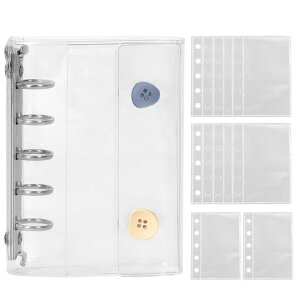 V[NAm5V[oC_[tB10t͂5_炩J[h/V[/蒠DIYp̎qloC_[ObY