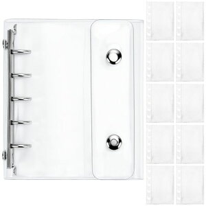 HomgatyV[V[䎆M5TCY̎q͂V[oC_[NAoC_[V[蒠ObYX[u10Zbg