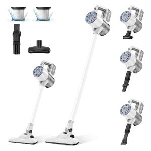 |@R[hX38000pa͋zw9Vo!yʁxVersLifeS6TCNR[hX|@XeBbNN[i[nfBN[i[Type-C[dރmY2WAYdl2iz͉pCvyʁc