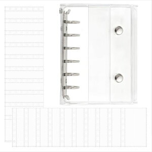 V[NAM5/A72TCYIׂ30tBtV[oC_[vN̎qj̎q[pyʂŎ^ѕ֗ItBX[hLgt@CMtgɍŁc