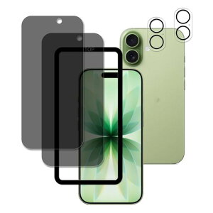 HKKAISE̎̂h~iPhone17p̔`h~KXtB{Ɏq̗pKXJtBtʕیtBy2+2+KChgtz