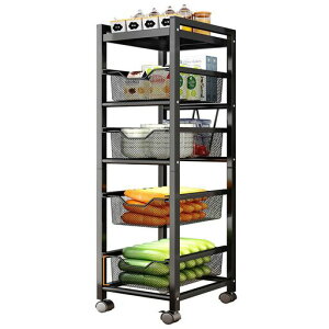 EOCCOGOLOLb`SԎ[[bNLX^[tTChS5iiTCY:25x30x103.5cmoXPbgbNeʑgȒP[bNhKhIIԃSXԑΉVc