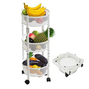 E-WIN܂肽݃bNS3iLX^[tX[zCgی^~Lb`ʏh[oXPbgȃXy[XigsvX`[R3-WH