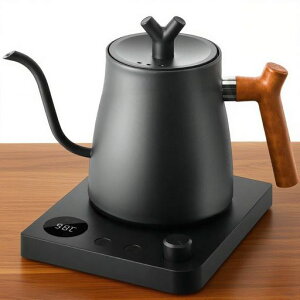 dCPgR[q[hbvPg1.0L36ۉ800WR[q[|bgΏh~nhx(1°CP)/󕰂h~/ʒmIEIt/PSEF؍ςݍ׌gNX}XVNv[gc