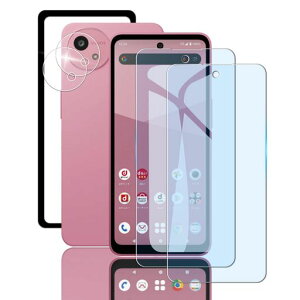 Briacicelly2+2Zbgu[CgJbgzForAQUOSWish5p̃KXtB+SH-52Fp̃JtB+KChgtyڂ̔yzEBbV5KXtیtBdx9HϏՌc