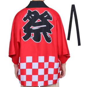 [Joyasslly]@͂҃nbsՃRX`[ЂtՂ͂Ғjpqp@lpčՂCxgsRXvߑ`FbNv[gyYwZXX^bt(bh`c