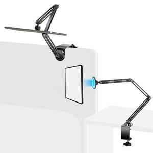 QȂX}zA[X^h360°]\X}zX^ht^A[z_͎CzNvŒӂ҃X^hxߗЎ葀܂݈萫~ߗh~ic