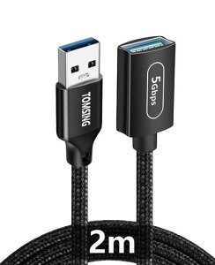 TOMSINGUSBP[u2mUSB3.05Gbpsf[^]^CvIX-XϊR[h^CvAIX-^CvAX(ubN2m)