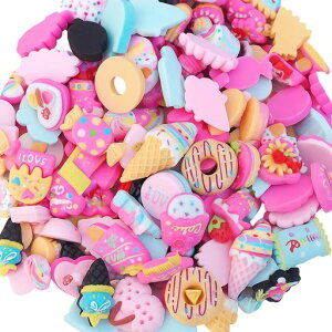 fRp[c50ZbgzLfB[NbL[ACXN[ޗfRp[cwAsANZT[|DIYɍœK