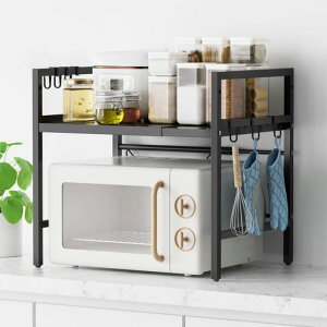 ANDWINTVeroWbNLk42~62cm2iK߃g[X^[bNLb`bNW䒲ItbN6tȃXy[Xω׏d30kgubN