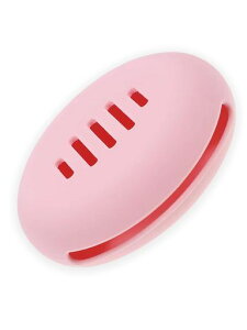 LYHMHAMYptP[XVRptP[XʋC_pE_[pt̎[^ѕ֗sp(sN)