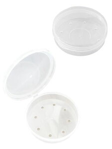 LYHMHAMYptP[XCNX|WP[X2Zbg[P[XʋC[NpihoیPPfތgїpsp~`a6.2cm