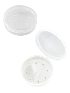 LYHMHAMYptP[XCNX|WP[X2Zbg[P[XʋC[NpihoیPPfތgїpsp~`a7.8cm