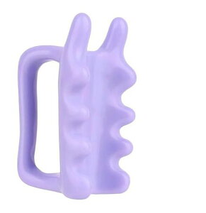 v[gJbTc{t茨Â񑫗p}bT[W₷₷ۂ[ʒumFjp