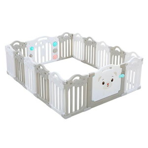 SPIEEKxr[T[N܂肽ݐlC傫߃xr[tFXԂT[NqpԂ򎺓Vt16ZbgoYjv[g(O188cmx151cmx60cm)yzCgxO[z