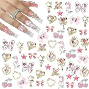 MatomtaklCp[c{n[gXԐ24Zbg3D̑傫߃lCp[cXg[LLlCA[gsNFfRp[c^p[cWG[p[cDIY|