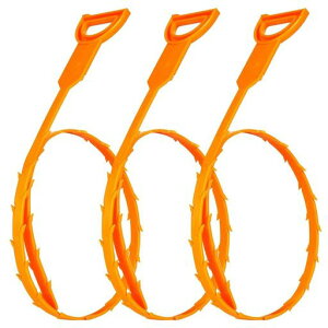 BOJIDOVNral܂胊[o[-Ȃт̋l܂N[i[tbN@\̖ыl܂rǃ[o[|[^uN[jOtbNVNl܂c[oXc