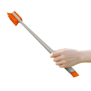 winovaN[jOuV30cmʎdlRPX|WpRbgyʐ|c[R[i[ΉAW[^Np|ObY