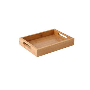 |[~tT[rOg[ti`JtFLb`piuH~[V`JtFg[g[k(-(30cmx20cmx4cm))