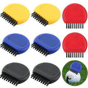 StNuuV8Zbg~jStNuuVSt{[N[jO^yʃtbNfUC^тɕ֗prwbh/St{[/V[YaN[i[peic