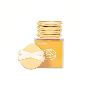 aopokapE_[pt5NbVt@fptCNX|WLbht@fpt~`_炩pgуP[XtvdlCN(CF[)