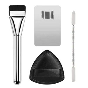 JraveztCNuVϓ4Zbgt@f[VuVσpbgLbht@f[VJ[pbgCNc[x[XCNc[SΉg₷^ԕ֗c