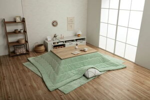 CPqRzc`sAXsX^`IO[205x285cmn炩ӂӂtF~j#6842849