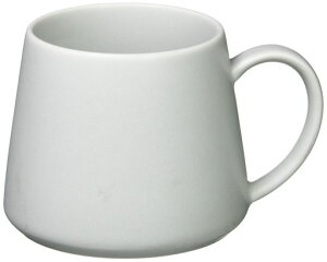 Z~bNZYUKURI~j}Cafe}OJbvdqWΉH@ΉY310ccN[O[8314