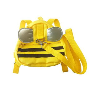 [C}CJpj[]y{zqh~ЂtbN(݂΂AAA)LbYxr[cn[lX