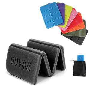 SWAGGEAR(XbOMA)hengfangTEi}bg܂肽1[ܕtTEiV[gNbV}bgNbVV[g܂݃RpNg܂肽݃NbVW[V[gsNjbNAc