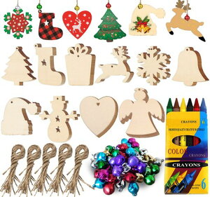 NX}XI[igDIYA[gNtgh\ȋ󔒂̑iؐ50Zbg10ރT^N[X/Ⴞ/giJC/x/NX}Xc/Mtg/Vg/C//un[cƁc