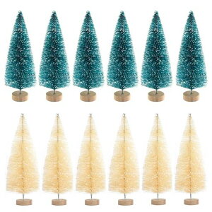 TAORAYONX}Xc[~jZbge[u~jNX}X茺֕I[igXifR[VBev[g~j`Aؐxc