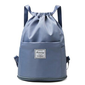 [MORGENSKY]ibvTbNWTbNВ܃obNpbNX|[cobOyʖhjpeʃV[Y[jBAG04(Blue)