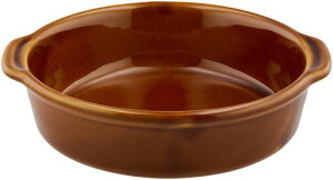 O(Santo)ÏăI[uΉO^MRRbgی^Aa16cmH퓩dqWΉ{17220