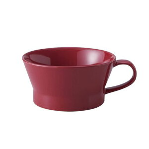 TAMAKIHINATAqi^X[vJbv350mldqWΉƒpHΉbhT-942024Jt킢