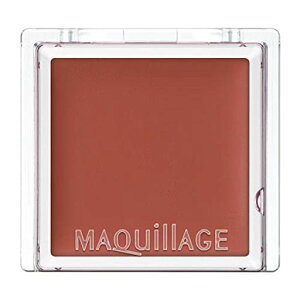 }LA[W(MAQUILLAGE)h}eBbNbvJ[(}bg)BR733}[X}XNɂɂbvg{0.8g