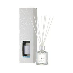 (Harukado)o[OzCgXNp{lCMtge:180ml