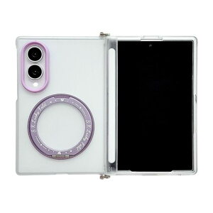 �X�}�z�g�уP�[�X�yGalaxy Z Fold8�Ή��z��������]�X�^���h �����O�O���b�v ���C���C�����X�[�d�Ή� ���E���J�����ی샊���O �������X�g���b�v�z�[�� �l�C ���^�y�� �������}�b�g�d�グ �c