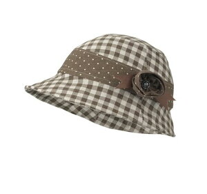 CAPOR(J|)JAւpXqJo[`FbNuELC322FBDN