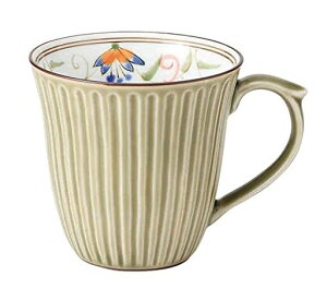 CgĂ}OJbvԕ݂͂₫y250mlԘAO[dqWH@av[geB[JbvgH{12743